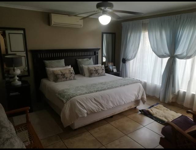3 BEDROOM HOUSE TO LET IN SAFARI GARDENS